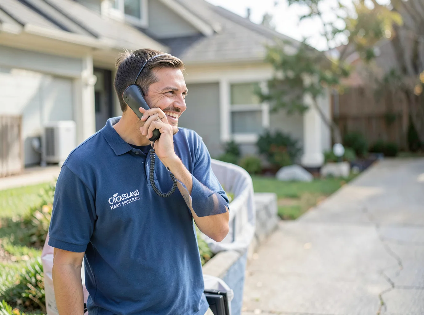Heat Pump Installation Ridgeland, SC FAQs